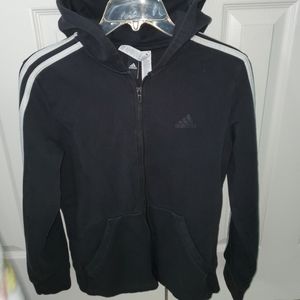 Adidas Jacket